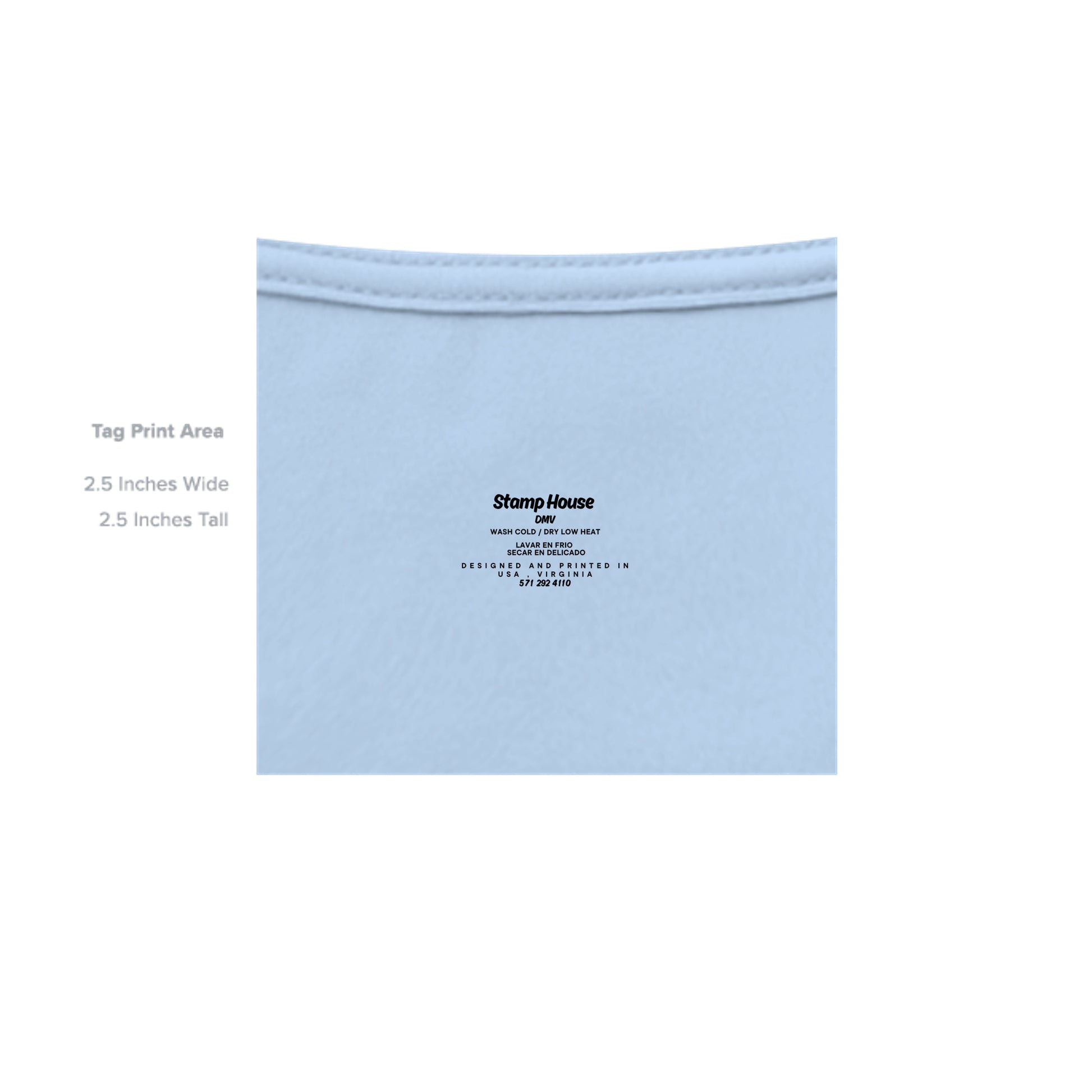 LIGHT BLUE - G200 - INSIDE_TAG_LINE