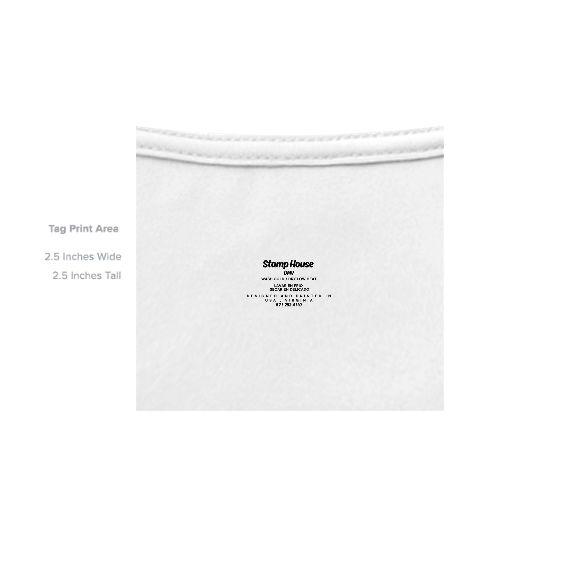 WHITE - G200 - INSIDE_TAG_LINE