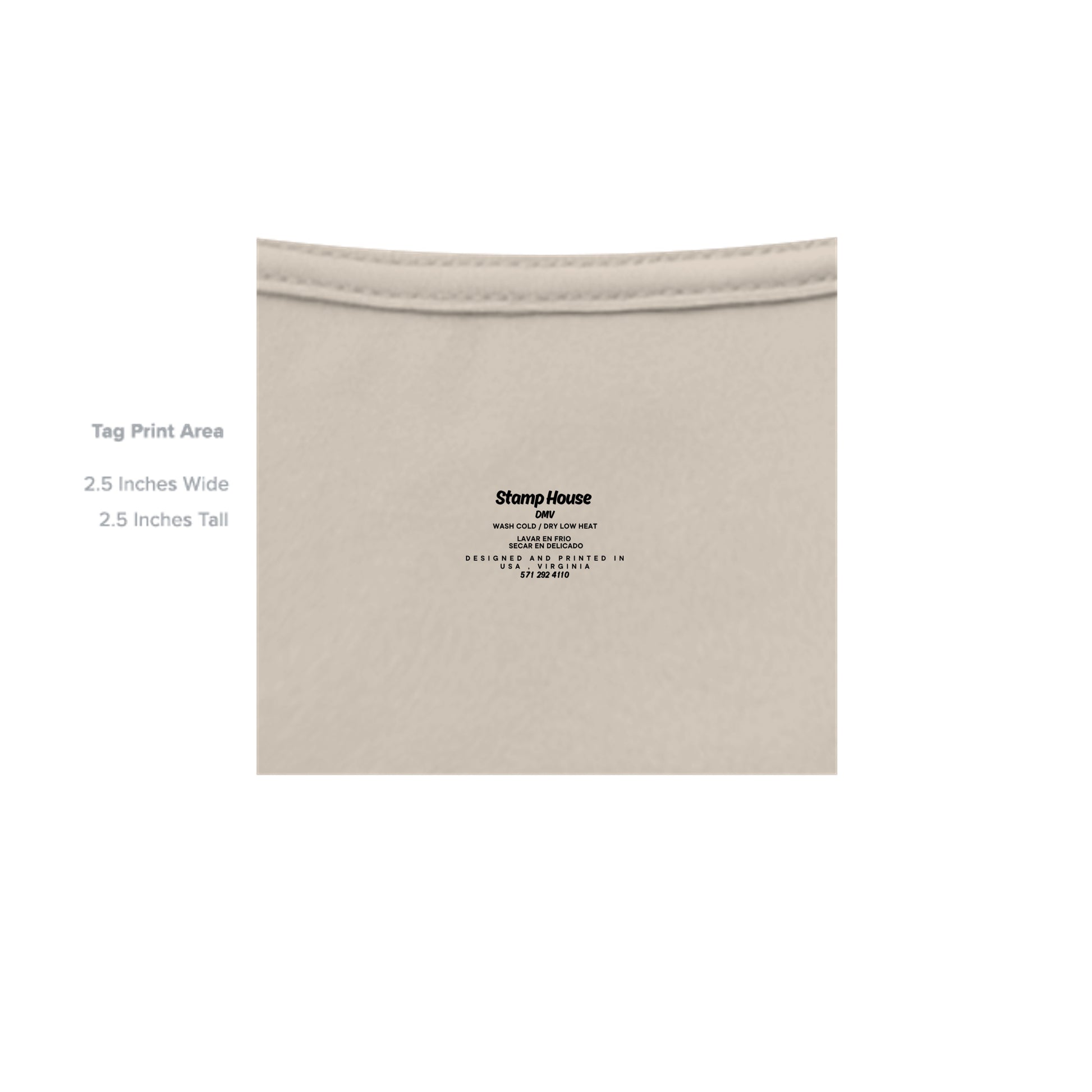 SAND - G200 - INSIDE_TAG_LINE