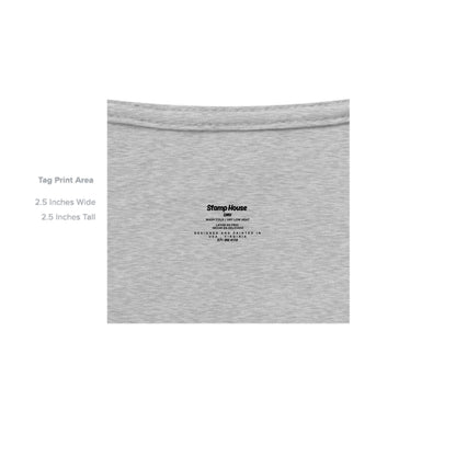 ASH - G200 - INSIDE_TAG_LINE