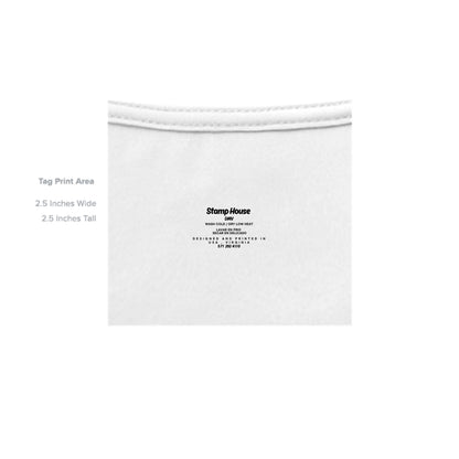 WHITE - G200 - INSIDE_TAG_LINE