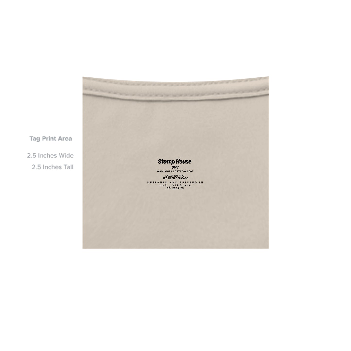 SAND - G200 - INSIDE_TAG_LINE