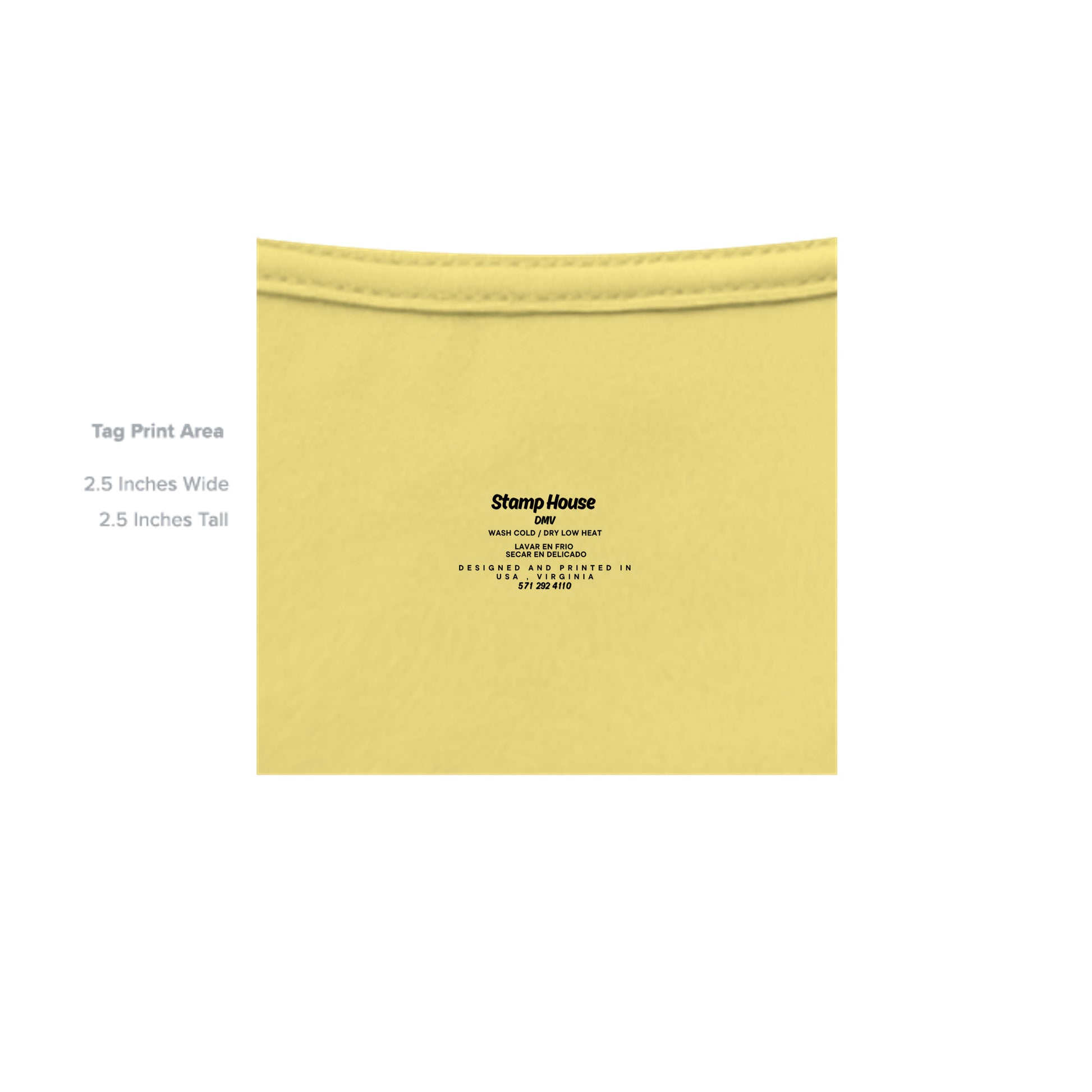 DAISY - G200 - INSIDE_TAG_LINE