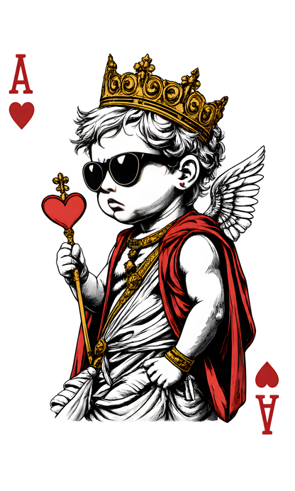 Baby Angel