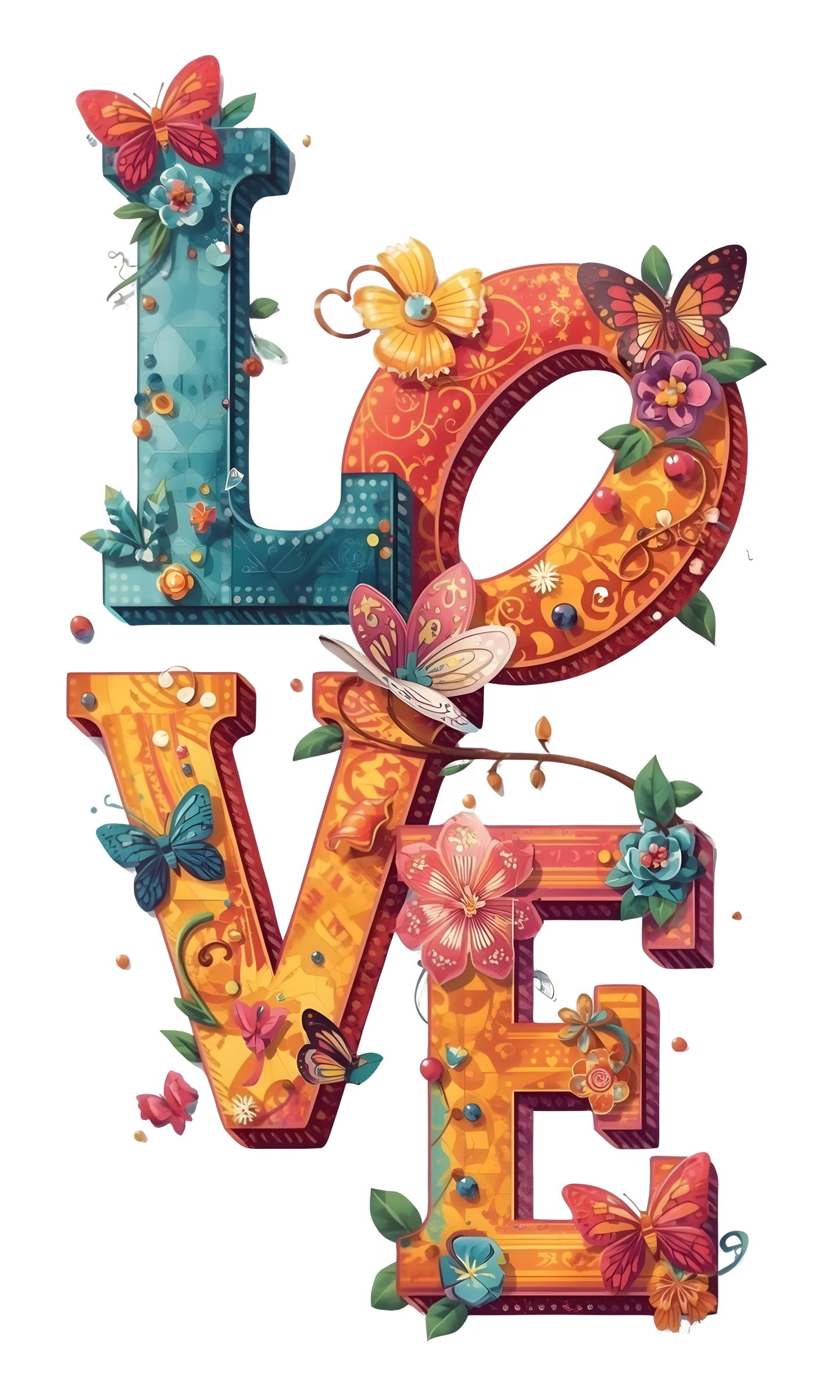 Love
