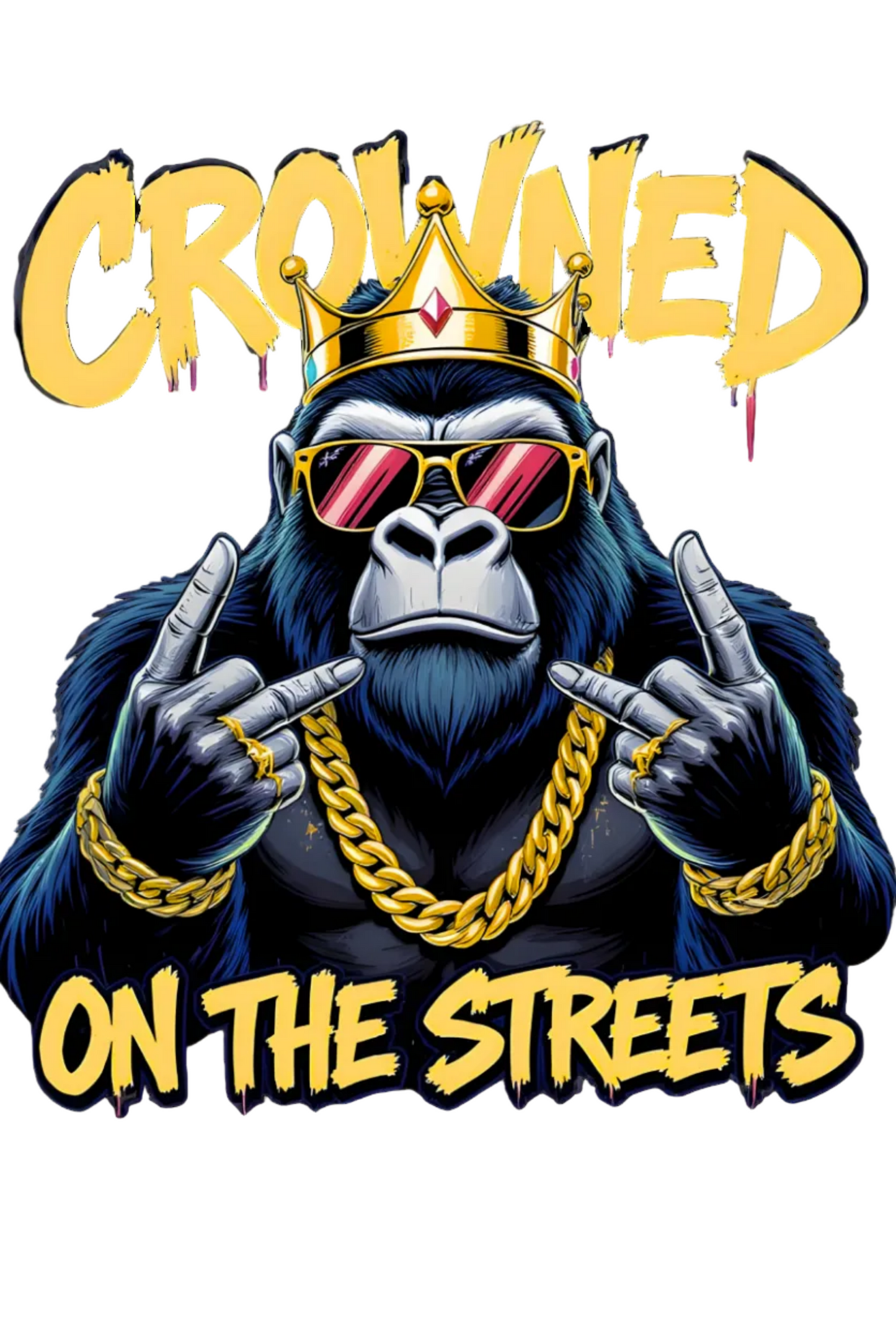 Street